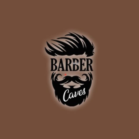 Top Trending Hairstyles That You Can Try While Visiting A Barber Shop
