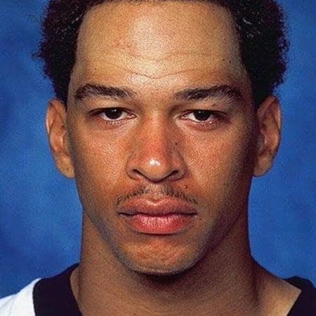 Episode 2 - PART TWO: The conspiracy of Rae Carruth