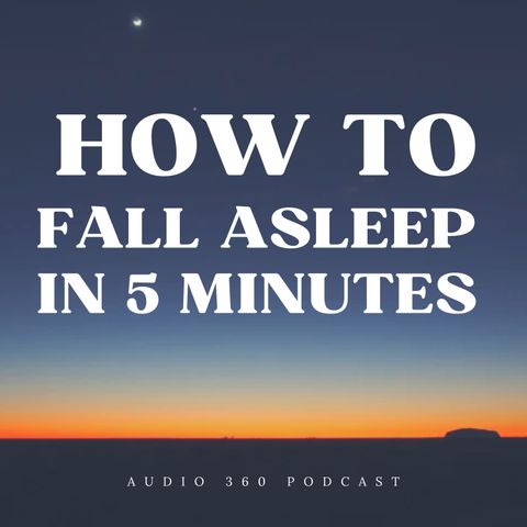 Copertina del podcast