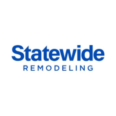 Clarity in the Storm_ Statewide Remodeling's Guide to Window Glass Replacement