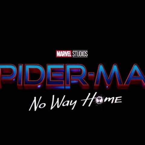 Ep 158 - Webs of Ethics- Spiderman No Way Home