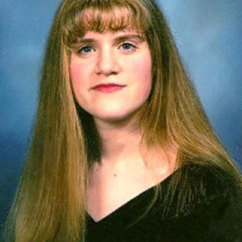 Suzanne Lyall