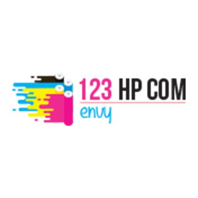 Know more about the HP Envy 7645 Printer