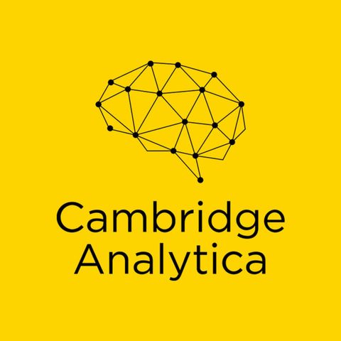 Tech Rock BR #033 - Cambridge Analytica e Privacidade Hackeada