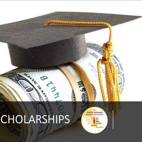 Alpha Kappa Alpha Sorority, Inc. Eta Rho Omega Chapter, San Jose, CA releases three scholarships for African-American, college-bound student