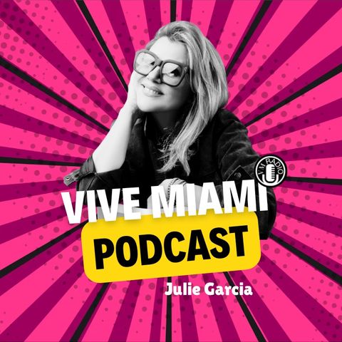 Copertina del podcast
