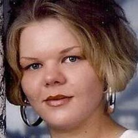The Murder of Angie Dodge