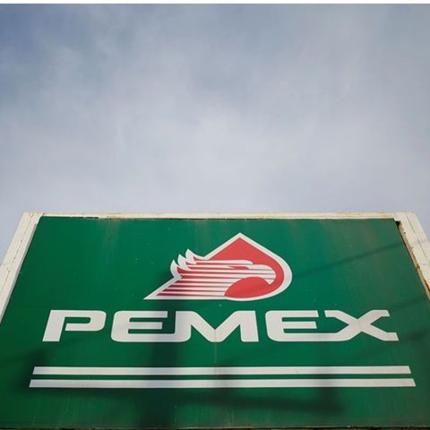 Cuatro de cada 10 contratos en Pemex, fueron por invitación restringida en 2019