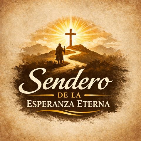 Copertina del podcast
