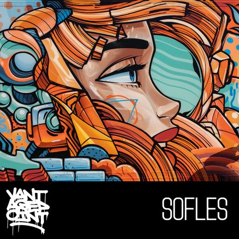 EP162-SOFLES