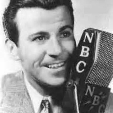 A Day In The Life Of Dennis Day - 461114 007 Dennis Writes a Radio Script - 7