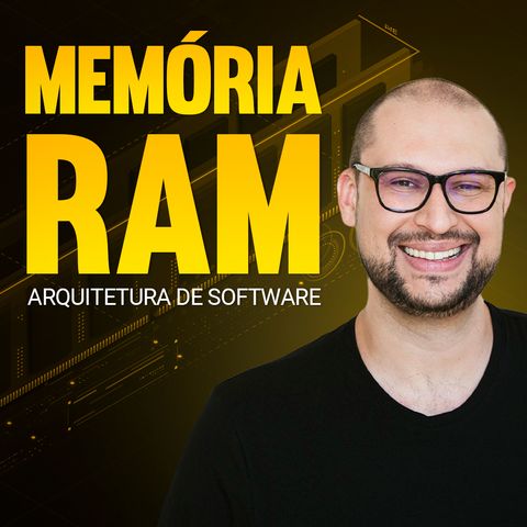 Melhore suas definições de arquitetura de software entendendo como a memória RAM funciona
