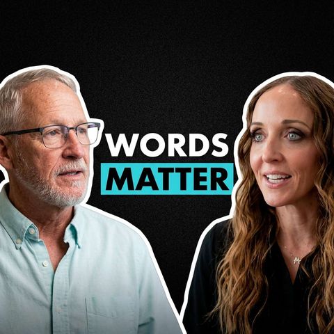 Words That Restore Dignity