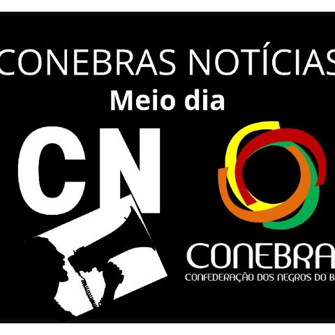 23/09 - CN - CONEBRAS NOTÍCIAS 2024