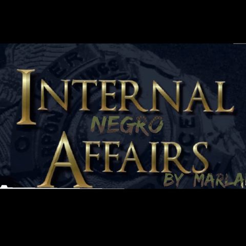 Internal Negro Affairs - Candace Owens x Andrew Tate Interview (8)