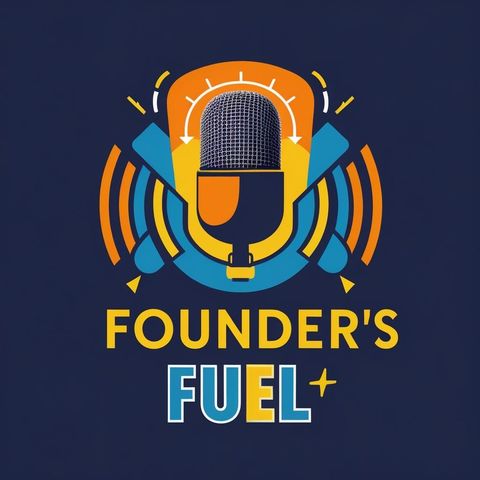 Copertina del podcast