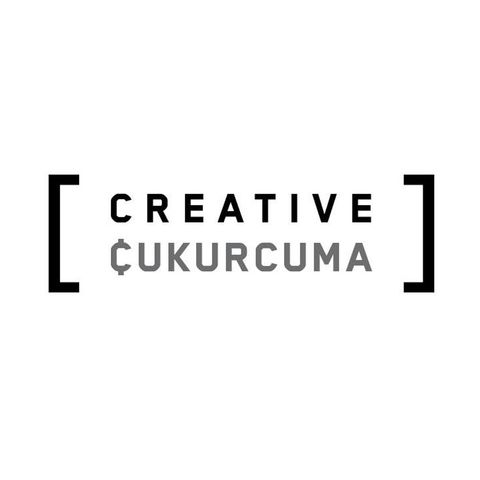 Darkroom Talks 4 - "Creative Çukurcuma"