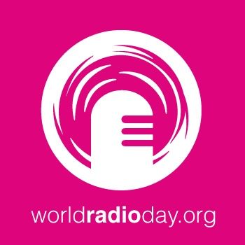 World Radio Day and STEM Mentorship