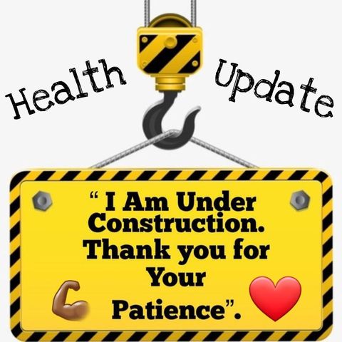 Health Update