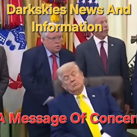 Is This Elder Abuse?