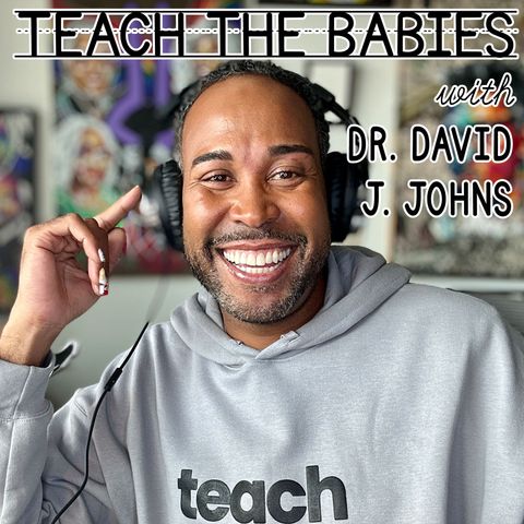 Teach-The-Babies-Series-Intro