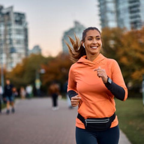 39. La Mejor recopilación de discursos motivadores #14 - DISCIPLINA