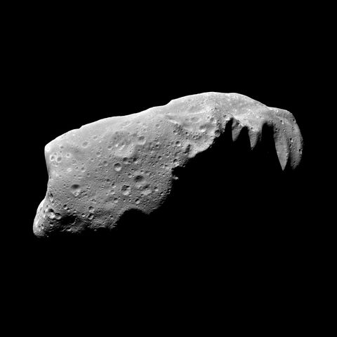 81E-93-Name That Asteroid