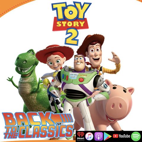 Back to Toy Story 2