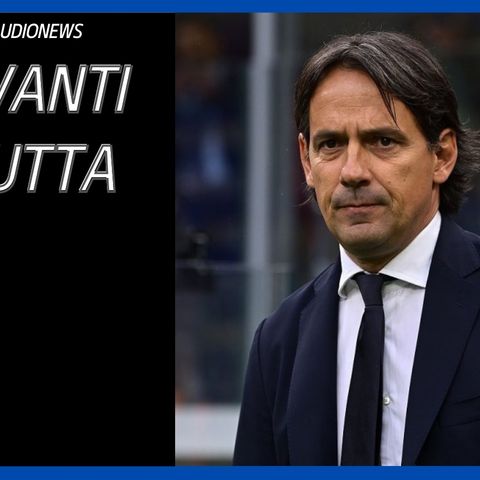 Inzaghi come Mou al primo anno: ora il rinnovo e il vertice di mercato