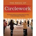 The Christine Upchurch Show: The Magic of Circlework: The Practice Women around the World are Using to Heal and Empower Themselves with Jala