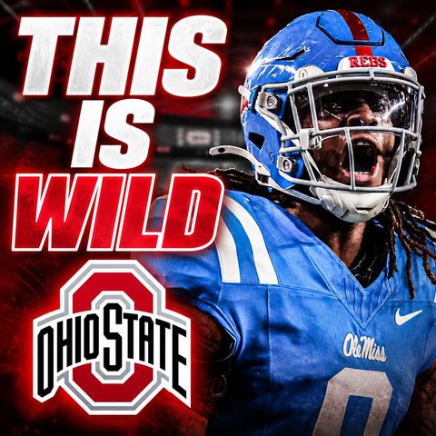 5 Players Ohio State Could Possibly Pursue After the New Eligibility Ruling