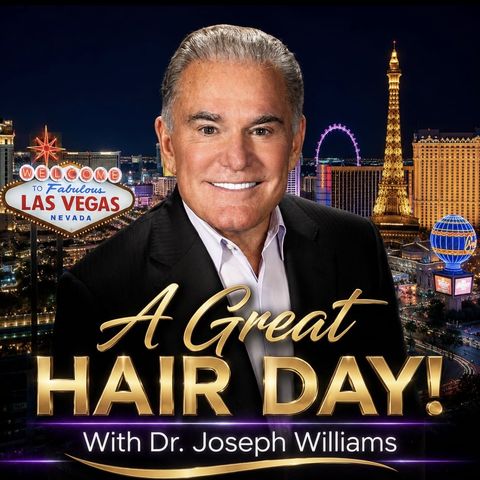 Copertina del podcast