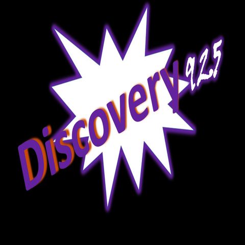 Episode 2 - Artist Discovery 925