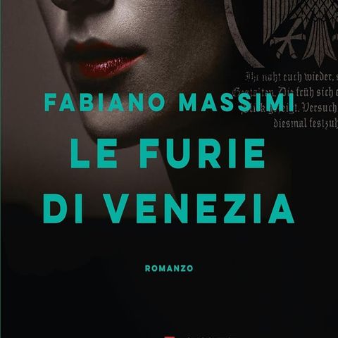 Fabiano Massimi: Una tragedia nascosta dalla storia…