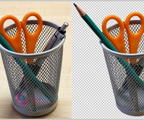 How to Choose the Right Photo Background Removal Service for Your Printing Needs