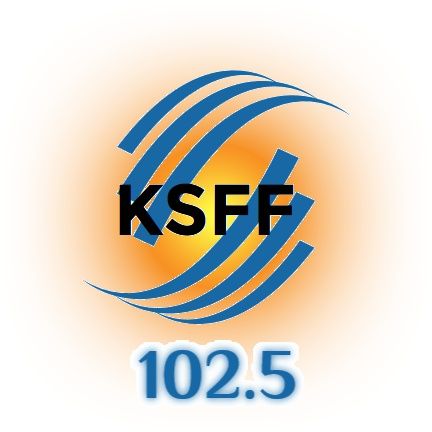 KSFF Today's Hotest Music 4 AT40