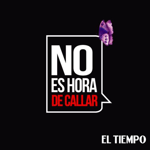 Seis años de la violación y asesinato de Rosa Elvira Cely | No Es Hora De Callar