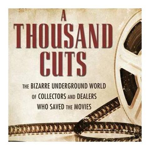 Special Report: A Thousand Cuts