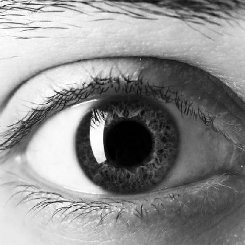 കോവിഡ് ബാധിച്ചവര്‍ക്ക് നേത്രദാനം സാധ്യമോ ?  Eye donation Podcast
