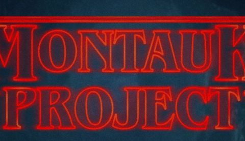 Ep #34 Montauk Project