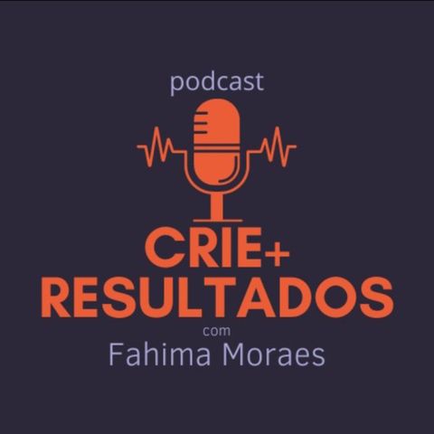 O poder do mindset transformador