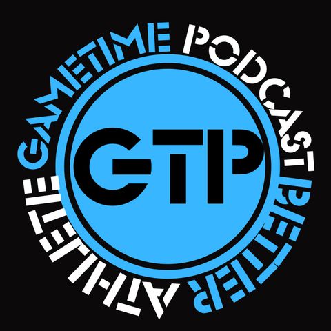 Gametime Podcast What should juniors do to prepare for the last two years and recruiting