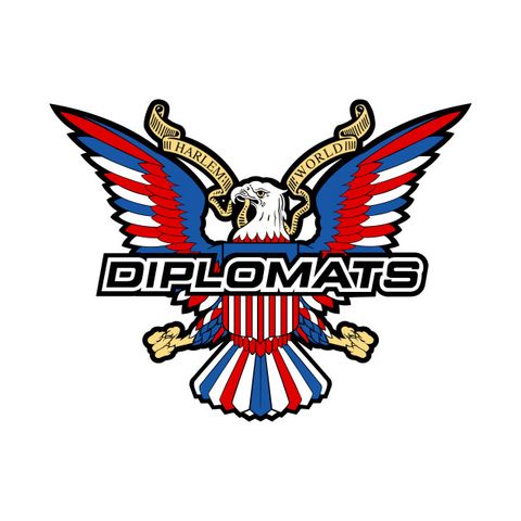 Speak Ya Clout Podcast Episode 4: The Diplomats