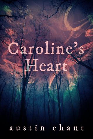 Caroline's Heart