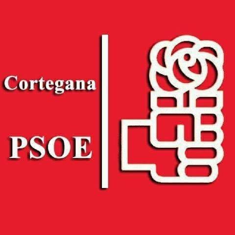 Acto De Presentación PSOE Cortegana