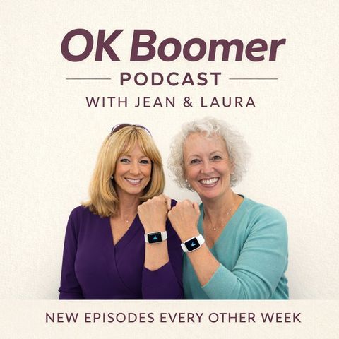 Eppy 144: Boomer Brains
