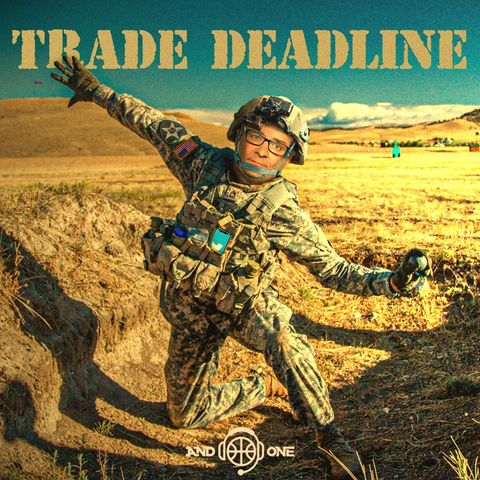 Trade Deadline: reazioni a caldo - ep 163