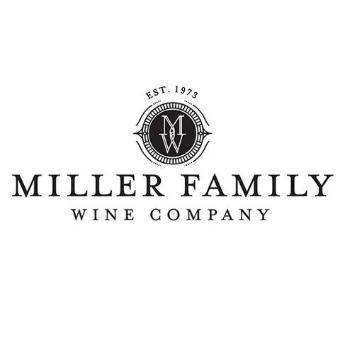 Miller Family Wine Company - Wes Hagen