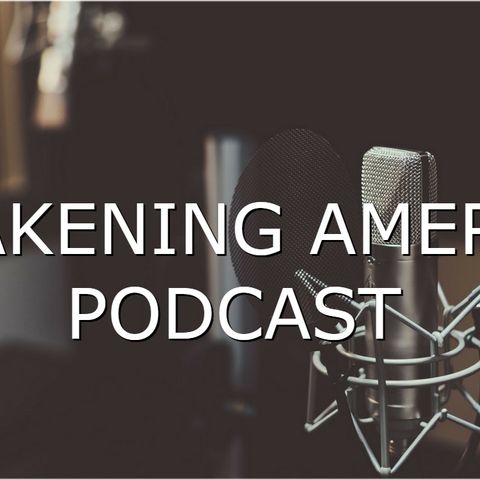Awakening America News | Bringing America Back
