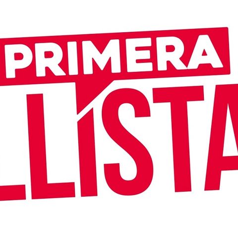 PRIMERA LLISTA   05-11-2021 22-00